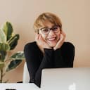 Mihai Ionescu avatar