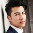 Andreea Popescu avatar