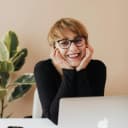 Mihai Ionescu avatar