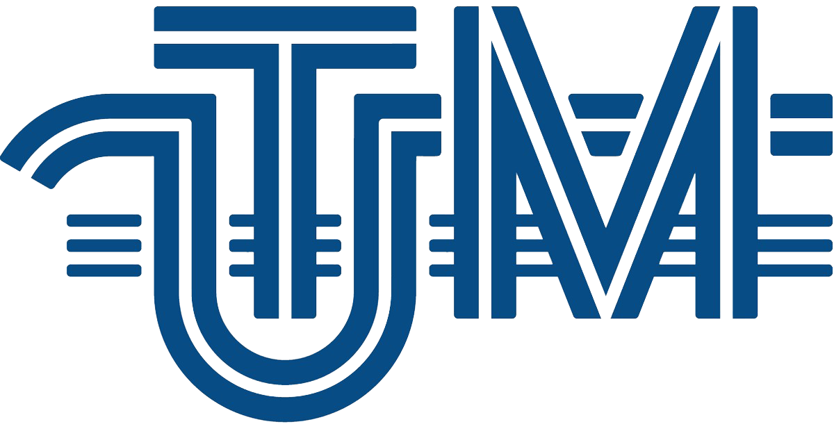 utm University